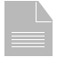 书籍文学
