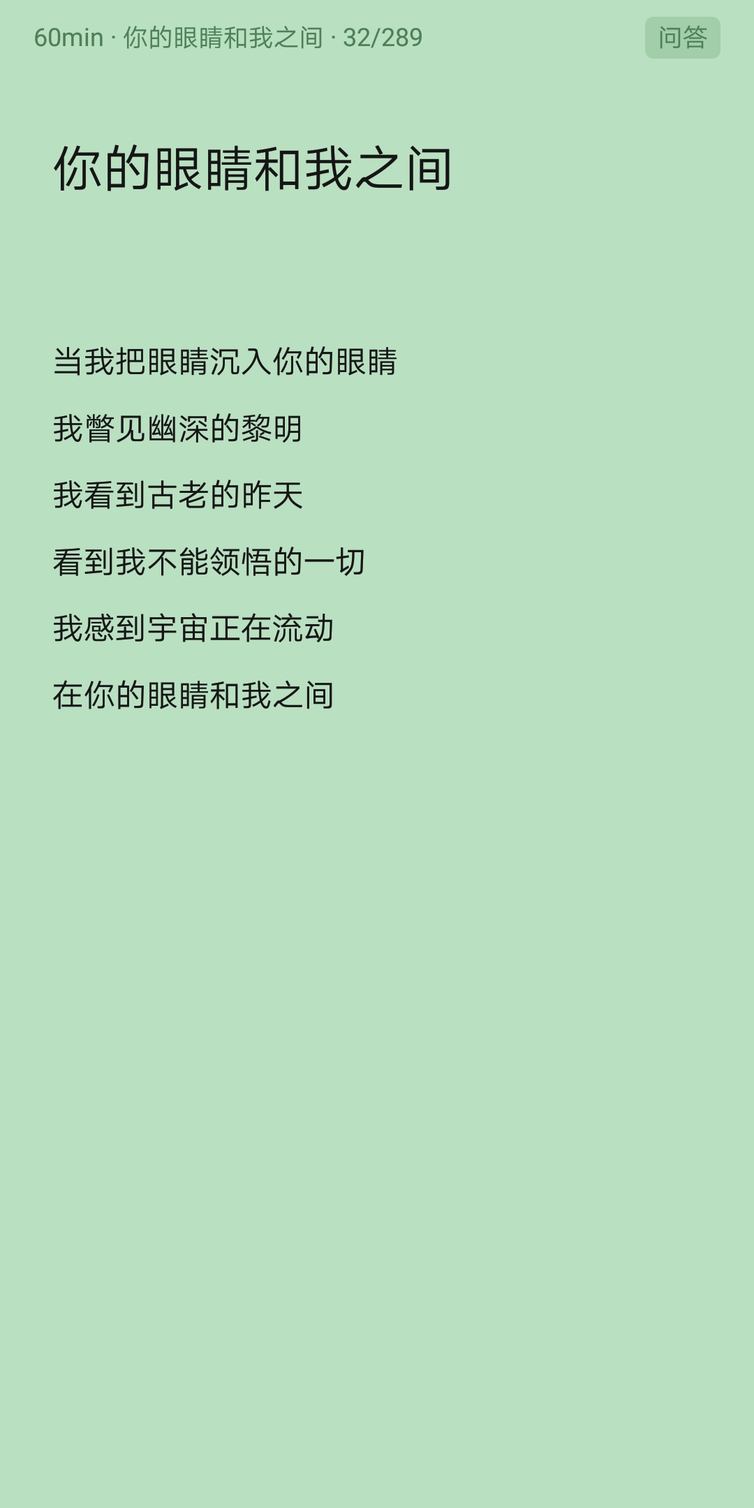 QQ图片20180706064728.jpg