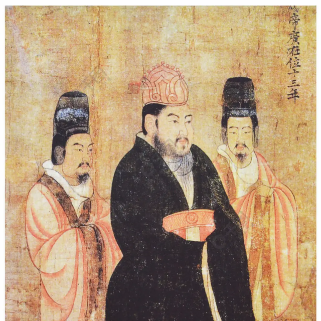 英雄不问出处——宋朝科举制度漫谈