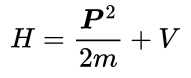 什么是量子力学？5万极通俗的文字彻底治愈你的量子恐惧症