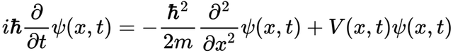什么是量子力学？5万极通俗的文字彻底治愈你的量子恐惧症