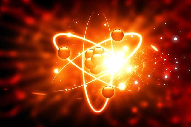 什么是量子力学？5万极通俗的文字彻底治愈你的量子恐惧症