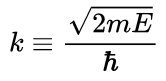 什么是量子力学？5万极通俗的文字彻底治愈你的量子恐惧症