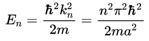 什么是量子力学？5万极通俗的文字彻底治愈你的量子恐惧症