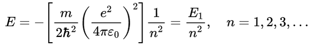 什么是量子力学？5万极通俗的文字彻底治愈你的量子恐惧症