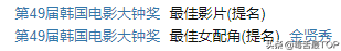 qw9.jpg