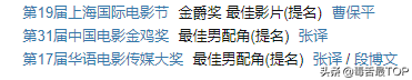 qw23.jpg