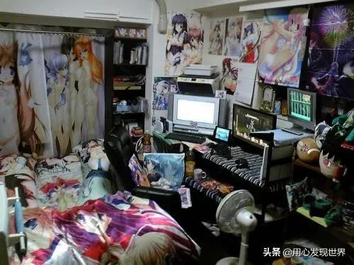 日本低欲望社会有多可怕？不结婚、不生子、不社交