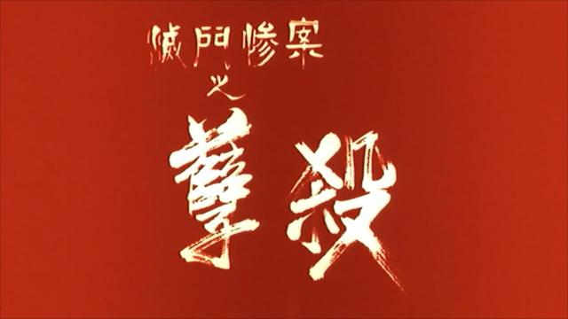 qw7.jpg