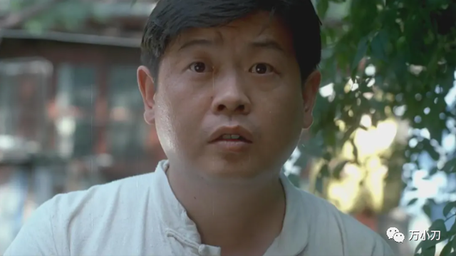 “娱圈太监”的顶流之路