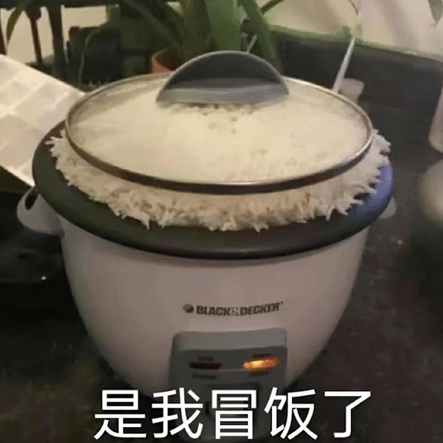 世界最著名鬼宅低价卖！百年间凶案闹鬼不断，却被粉丝抢购？