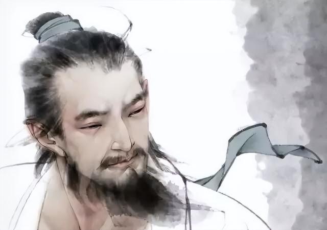 若觉人生太无趣，不妨读读金圣叹