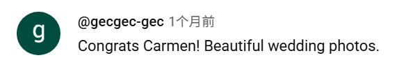 美国连体姐妹一个坚决不嫁，另一个刚结婚，未来永远三人相伴