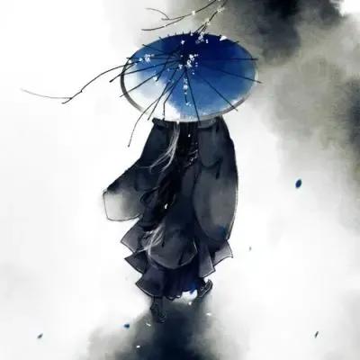 跟着《菜根谭》学为人处事