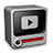 48_icon.png