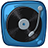 60_icon.png