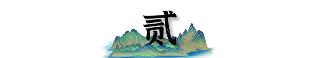 新西兰“男子”直播产子！外国女主播直播生娃，分娩8小时直播全过程