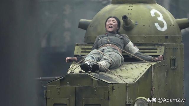 qw16.jpg