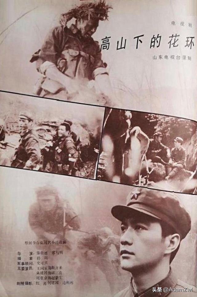 qw28.jpg
