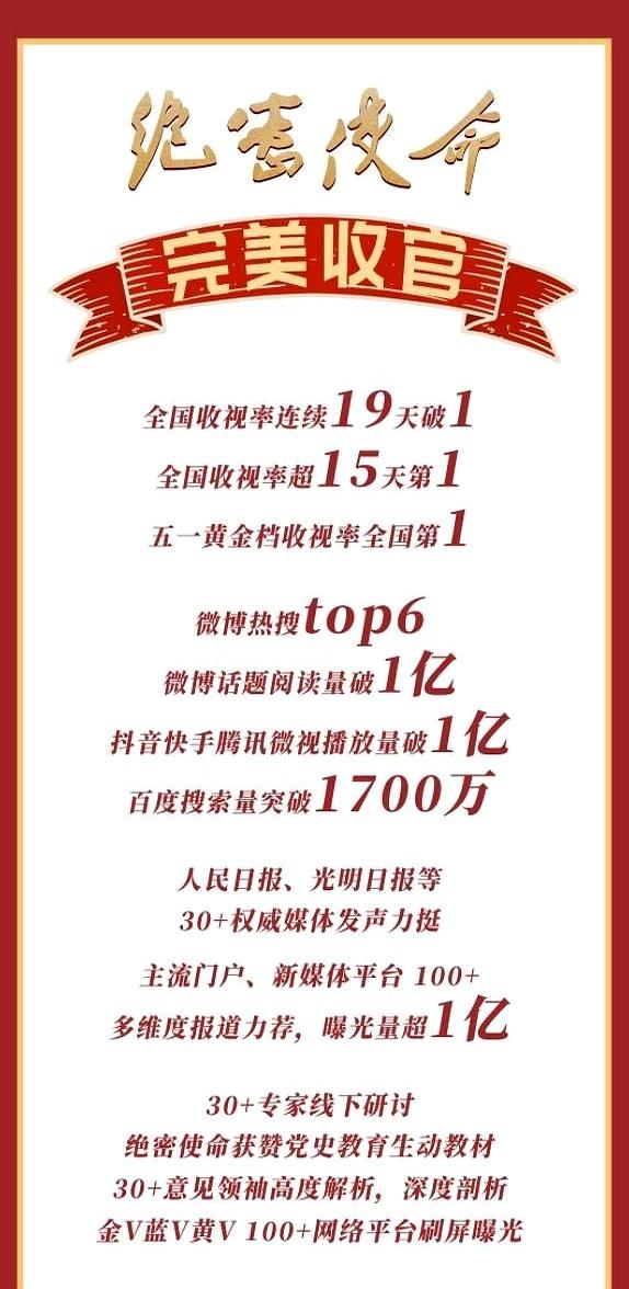 qw6.jpg