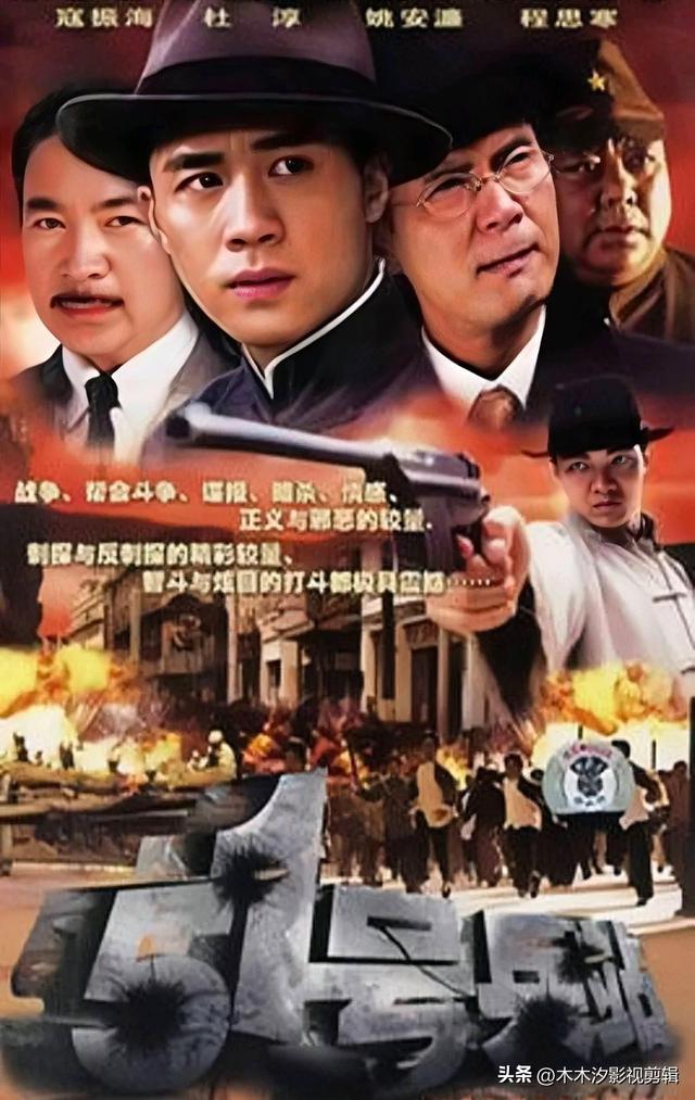 qw6.jpg