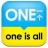 We Are One：驴友联谊